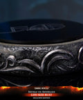 Dark Souls – Artorias the Abysswalker Life-Size Bust Exclusive Edition (artorias-lsbust-h-exc-25.jpg)
