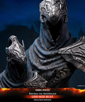 Dark Souls – Artorias the Abysswalker Life-Size Bust Exclusive Edition (artorias-lsbust-h-exc-28a.jpg)