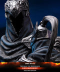 Dark Souls – Artorias the Abysswalker Life-Size Bust Exclusive Edition (artorias-lsbust-h-exc-29a.jpg)