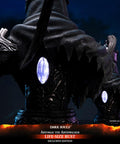 Dark Souls – Artorias the Abysswalker Life-Size Bust Exclusive Edition (artorias-lsbust-h-exc-31a.jpg)