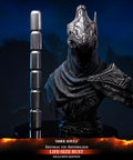 Dark Souls – Artorias the Abysswalker Life-Size Bust Exclusive Edition (artorias-lsbust-h-exc-33.jpg)