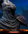 Dark Souls – Artorias the Abysswalker Life-Size Bust Standard Edition (artorias-lsbust-h-standard-02.jpg)