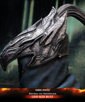 Dark Souls – Artorias the Abysswalker Life-Size Bust Standard Edition (artorias-lsbust-h-standard-06.jpg)