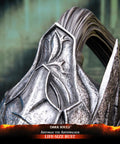 Dark Souls – Artorias the Abysswalker Life-Size Bust Standard Edition (artorias-lsbust-h-standard-07.jpg)