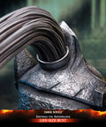 Dark Souls – Artorias the Abysswalker Life-Size Bust Standard Edition (artorias-lsbust-h-standard-08.jpg)