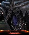 Dark Souls – Artorias the Abysswalker Life-Size Bust Standard Edition (artorias-lsbust-h-standard-16.jpg)