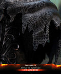 Dark Souls – Artorias the Abysswalker Life-Size Bust Standard Edition (artorias-lsbust-h-standard-17.jpg)