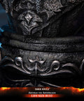 Dark Souls – Artorias the Abysswalker Life-Size Bust Standard Edition (artorias-lsbust-h-standard-23.jpg)