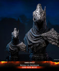 Dark Souls – Artorias the Abysswalker Life-Size Bust Standard Edition (artorias-lsbust-h-standard-24a.jpg)