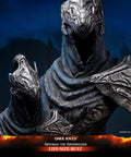 Dark Souls – Artorias the Abysswalker Life-Size Bust Standard Edition (artorias-lsbust-h-standard-25a.jpg)