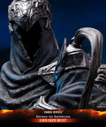 Dark Souls – Artorias the Abysswalker Life-Size Bust Standard Edition (artorias-lsbust-h-standard-26a.jpg)