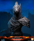 Dark Souls – Artorias the Abysswalker Life-Size Bust Exclusive Edition (artorias-lsbust-v-exc-01.jpg)