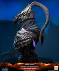 Dark Souls – Artorias the Abysswalker Life-Size Bust Exclusive Edition (artorias-lsbust-v-exc-03.jpg)