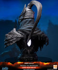 Dark Souls – Artorias the Abysswalker Life-Size Bust Exclusive Edition (artorias-lsbust-v-exc-04.jpg)