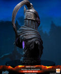 Dark Souls – Artorias the Abysswalker Life-Size Bust Exclusive Edition (artorias-lsbust-v-exc-06.jpg)