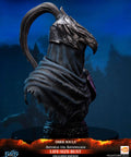 Dark Souls – Artorias the Abysswalker Life-Size Bust Exclusive Edition (artorias-lsbust-v-exc-07.jpg)