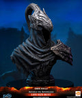 Dark Souls – Artorias the Abysswalker Life-Size Bust Exclusive Edition (artorias-lsbust-v-exc-08.jpg)