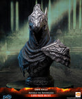 Dark Souls – Artorias the Abysswalker Life-Size Bust Standard Edition (artorias-lsbust-v-standard-01.jpg)