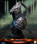 Dark Souls – Artorias the Abysswalker Life-Size Bust Standard Edition (artorias-lsbust-v-standard-02.jpg)