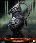 Dark Souls – Artorias the Abysswalker Life-Size Bust Standard Edition (artorias-lsbust-v-standard-03.jpg)