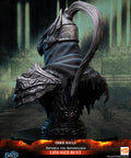 Dark Souls – Artorias the Abysswalker Life-Size Bust Standard Edition (artorias-lsbust-v-standard-04.jpg)