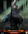 Dark Souls – Artorias the Abysswalker Life-Size Bust Standard Edition (artorias-lsbust-v-standard-05.jpg)