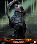 Dark Souls – Artorias the Abysswalker Life-Size Bust Standard Edition (artorias-lsbust-v-standard-06.jpg)