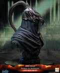 Dark Souls – Artorias the Abysswalker Life-Size Bust Standard Edition (artorias-lsbust-v-standard-07.jpg)