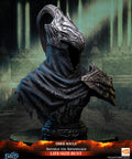 Dark Souls – Artorias the Abysswalker Life-Size Bust Standard Edition (artorias-lsbust-v-standard-08.jpg)