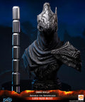 Dark Souls – Artorias the Abysswalker Life-Size Bust Standard Edition (artorias-lsbust-v-standard-09.jpg)