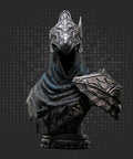 Dark Souls – Artorias the Abysswalker Life-Size Bust Exclusive Edition (artoriasbust-1.jpg)