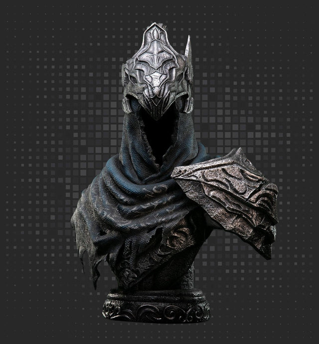 Dark Souls – Artorias the Abysswalker Life-Size Bust Exclusive Edition (artoriasbust-1.jpg)