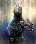 Dark Souls – Artorias the Abysswalker Life-Size Bust Exclusive Edition (artoriasbust-2.jpg)