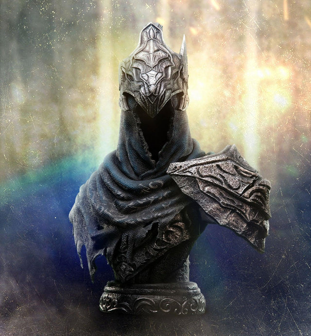 Dark Souls – Artorias the Abysswalker Grand Scale Bust Exclusive Edition (artoriasbust-2_1.jpg)