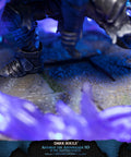 Artorias The Abysswalker SD (Exclusive) (artsd-horizontal-exc-08.jpg)