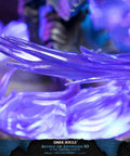 Artorias The Abysswalker SD (Exclusive) (artsd-horizontal-exc-10.jpg)