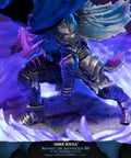 Artorias The Abysswalker SD (Exclusive) (artsd-horizontal-exc-12.jpg)