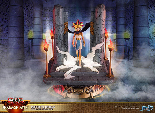 Yu-Gi-Oh! - Pharaoh Atem (Definitive Edition) (atemde_00.jpg)