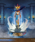 Yu-Gi-Oh! - Pharaoh Atem (Exclusive Edition) (atemex_00.jpg)