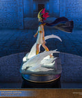 Yu-Gi-Oh! - Pharaoh Atem (Exclusive Edition) (atemex_06.jpg)