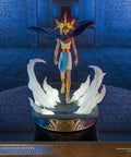 Yu-Gi-Oh! - Pharaoh Atem (Exclusive Edition) (atemex_08.jpg)