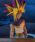 Yu-Gi-Oh! - Pharaoh Atem (Exclusive Edition) (atemex_10.jpg)
