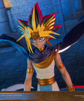Yu-Gi-Oh! - Pharaoh Atem (Exclusive Edition) (atemex_13.jpg)