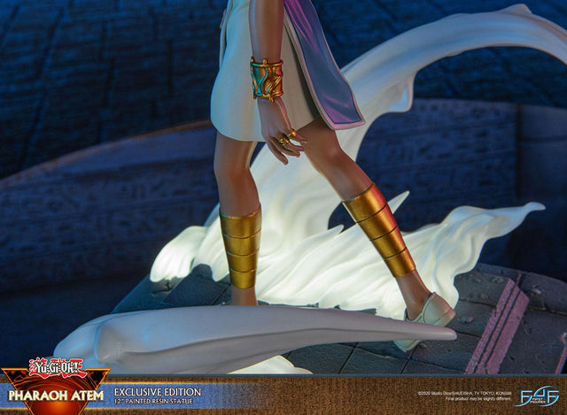 Yu-Gi-Oh! - Pharaoh Atem (Exclusive Edition) (atemex_18.jpg)