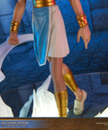 Yu-Gi-Oh! - Pharaoh Atem (Exclusive Edition) (atemex_21.jpg)