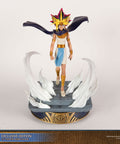 Yu-Gi-Oh! - Pharaoh Atem (Exclusive Edition) (atemex_26.jpg)