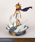 Yu-Gi-Oh! - Pharaoh Atem (Exclusive Edition) (atemex_27.jpg)
