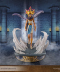 Yu-Gi-Oh! - Pharaoh Atem (atemst_00.jpg)