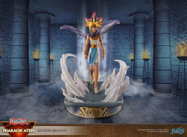 Yu-Gi-Oh! - Pharaoh Atem (atemst_00.jpg)