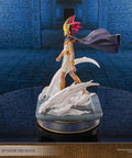 Yu-Gi-Oh! - Pharaoh Atem (atemst_02.jpg)